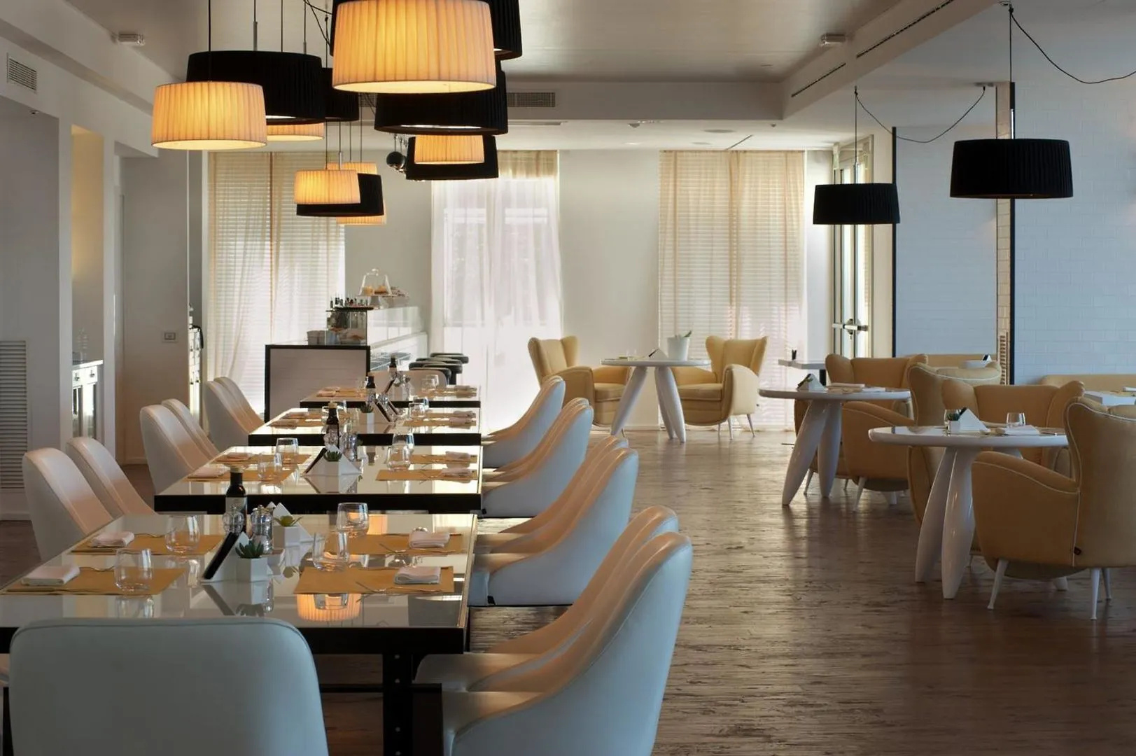 Photo - Excelsior Hotel, SPA & Lido - Preferred Hotels & Resorts