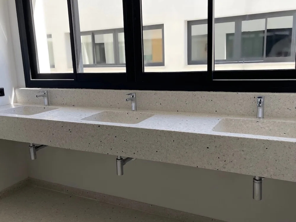 Foto - The Boc Hostels - City