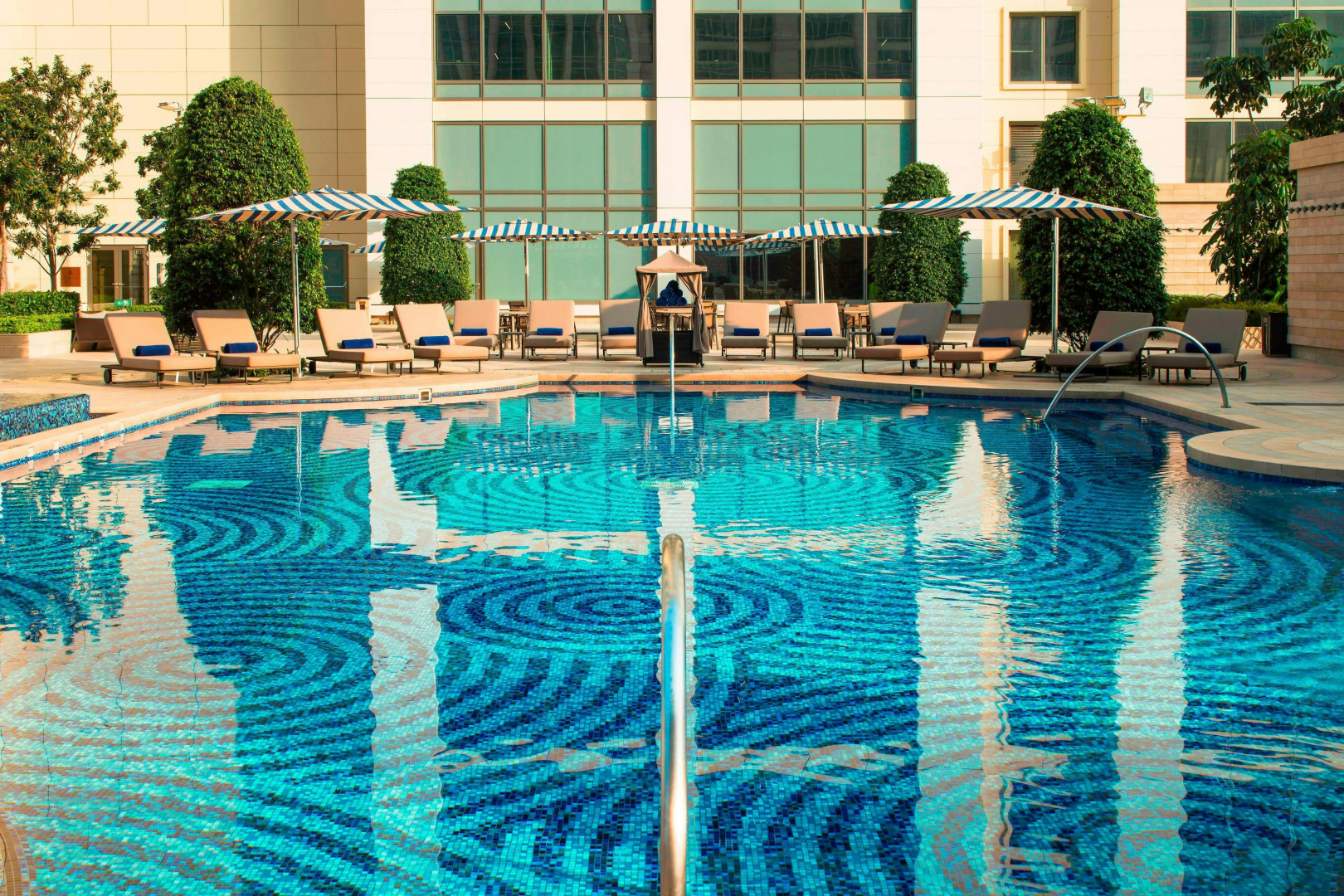 Photo - St. Regis Macao
