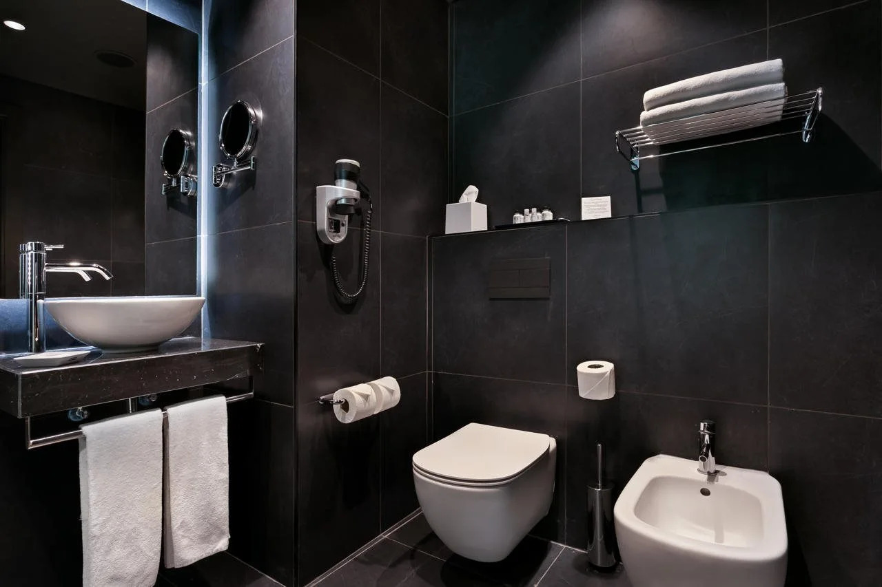 Foto - Verdi Gzira Promenade