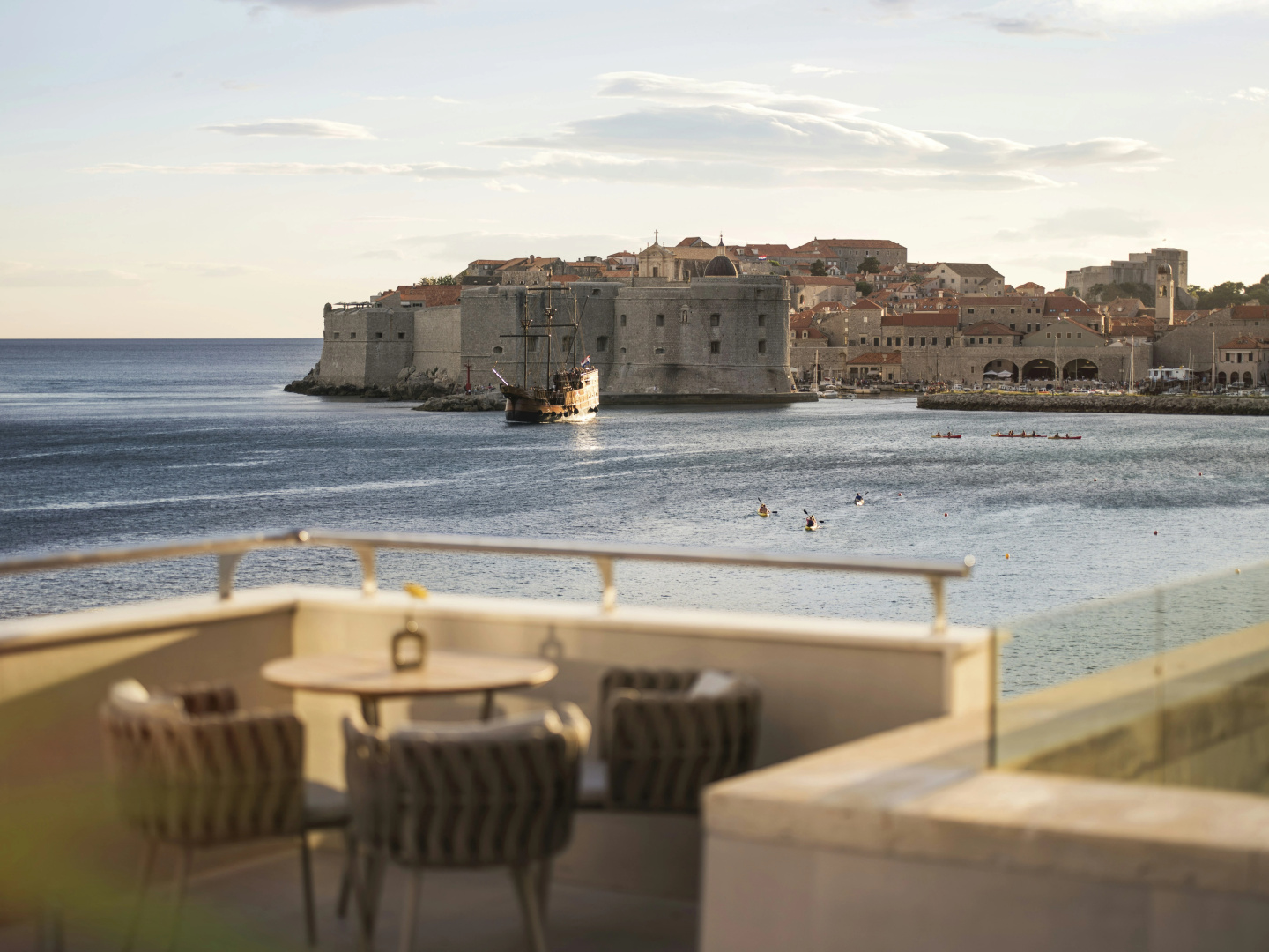 Photo - Hotel Excelsior