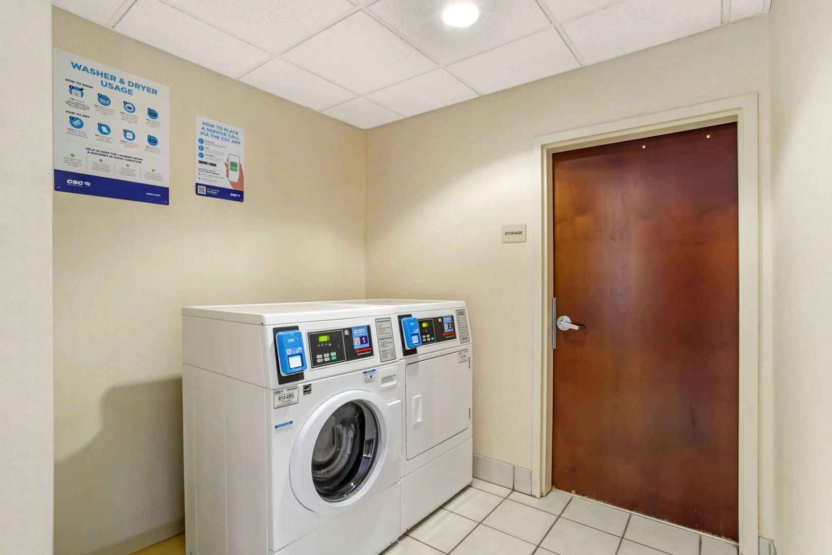 Foto - Best Western Carowinds