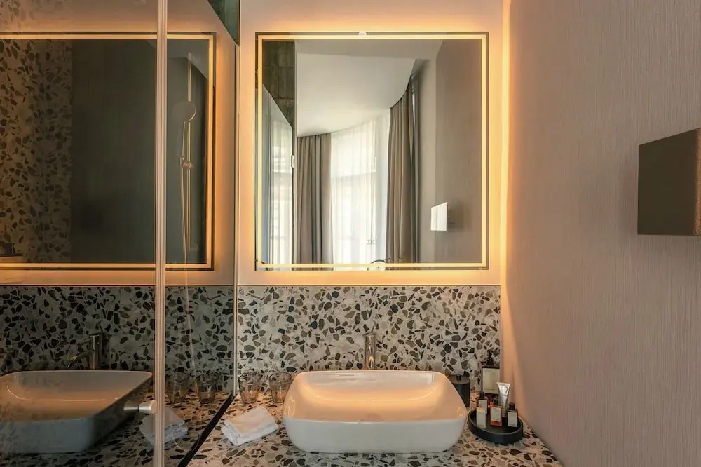 Foto - LOVIS Suites Vienna