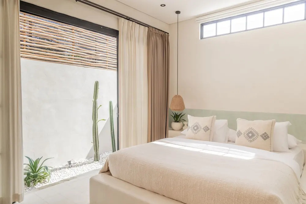 Photo - YUCCA villas