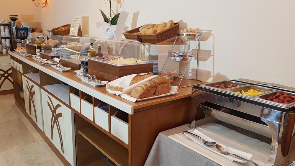 Foto - Hotel Parma e Oriente Wellness & Spa