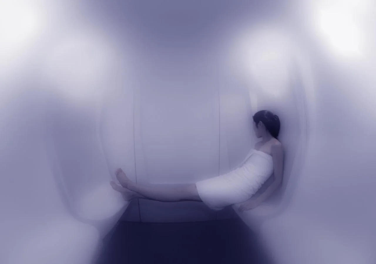 Photo - Le Méridien Hong Kong, Cyberport