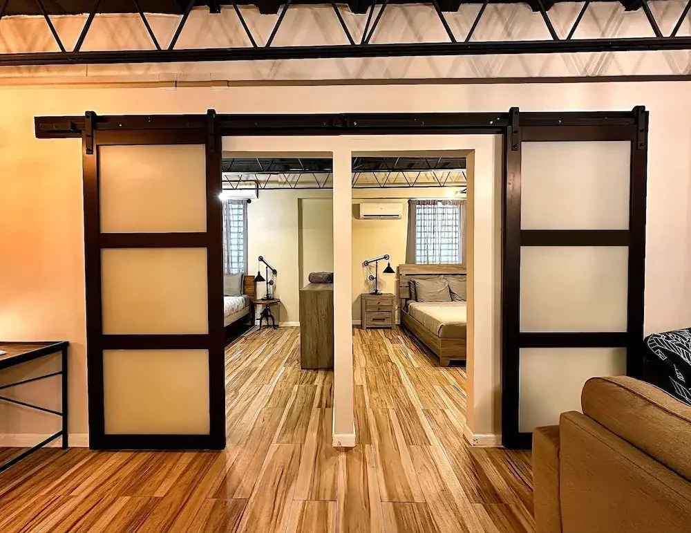 Photo - The Lofts At Santurce