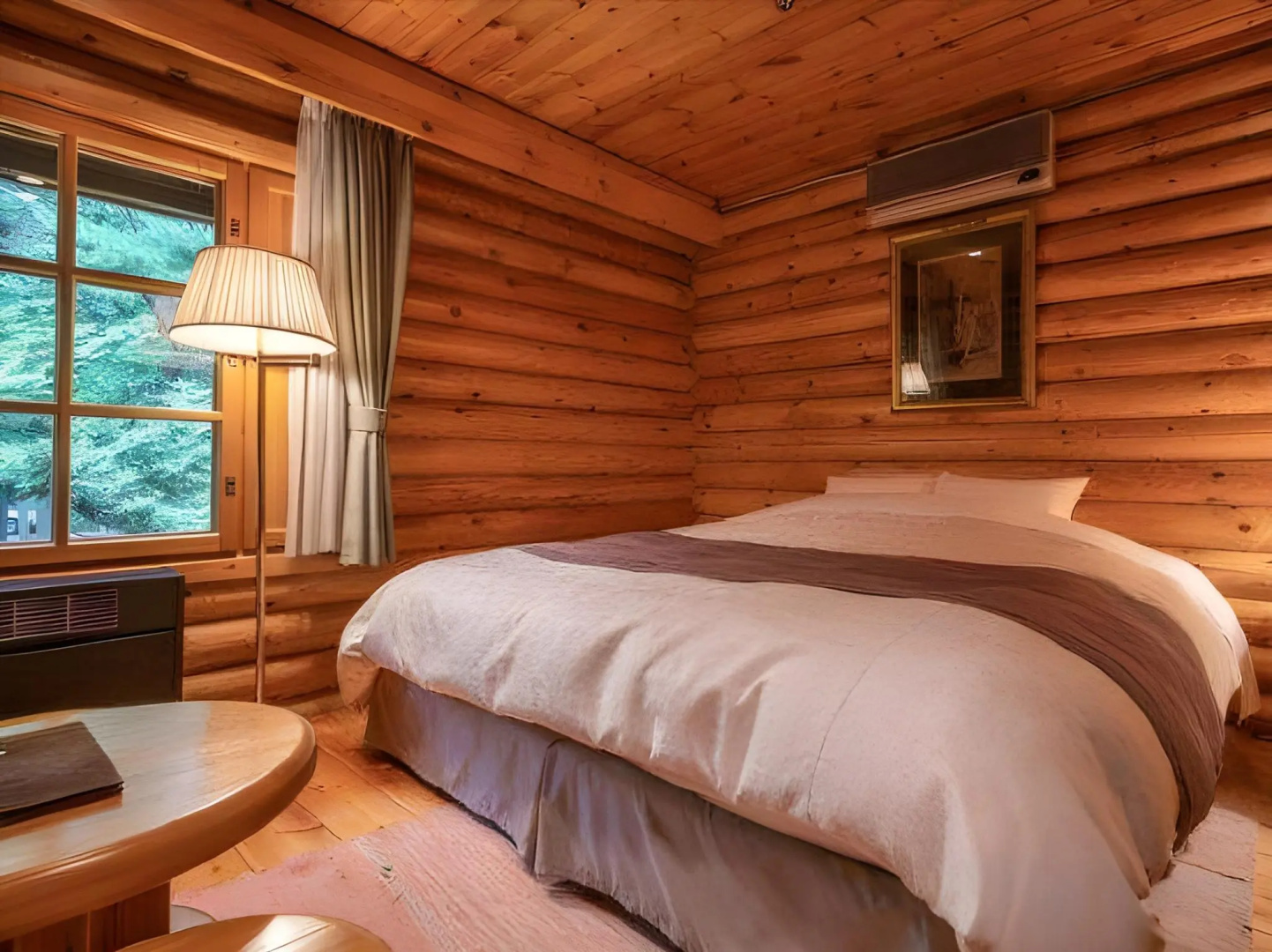Photo - Hotel Nidom