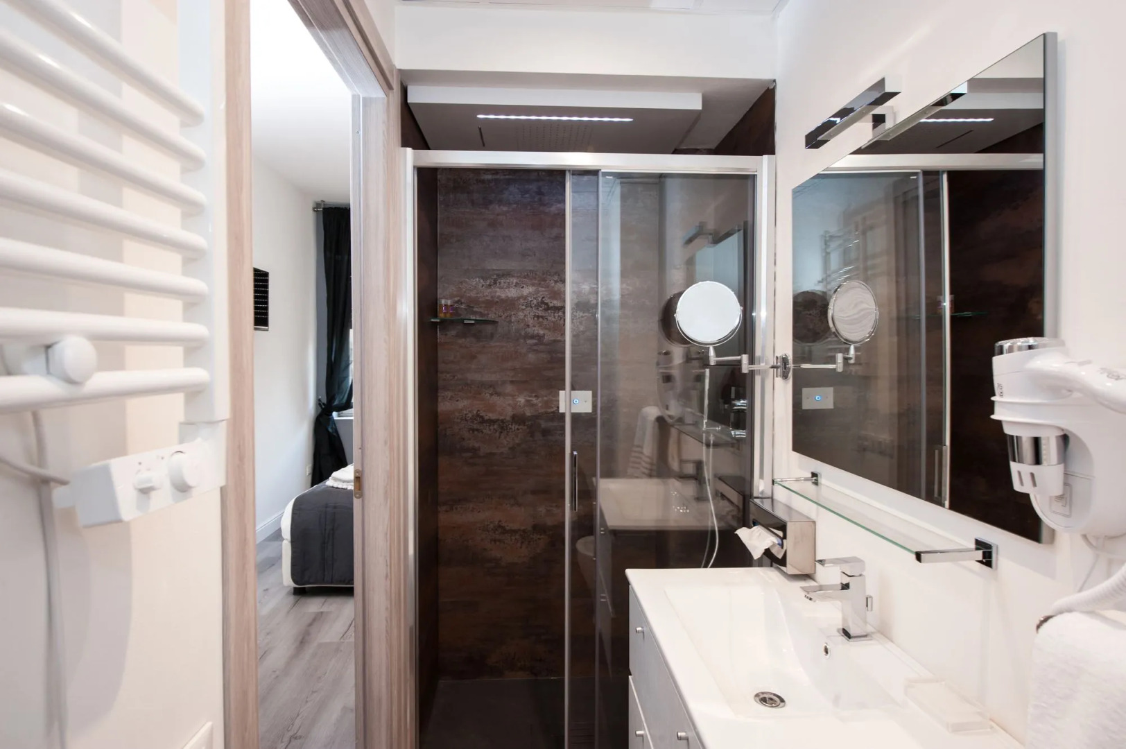 Foto - Brunelleschi Holidays Hostel