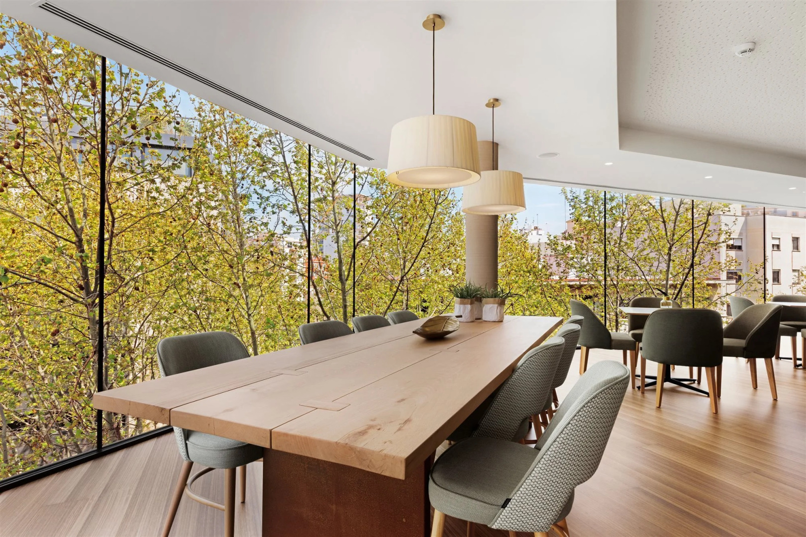 Foto - Protur Naisa Palma Hotel