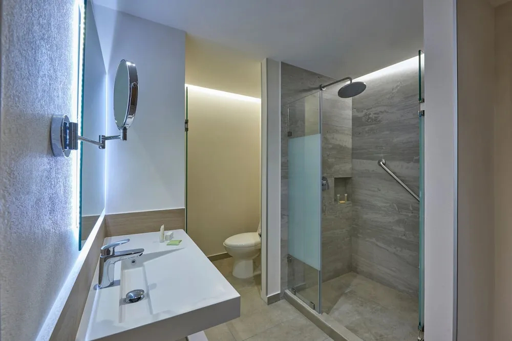 Foto - City Express Plus by Marriott San Luis Potosi