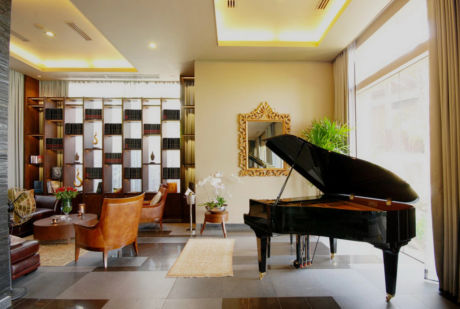Foto - Impiana Private Villas Kata Noi