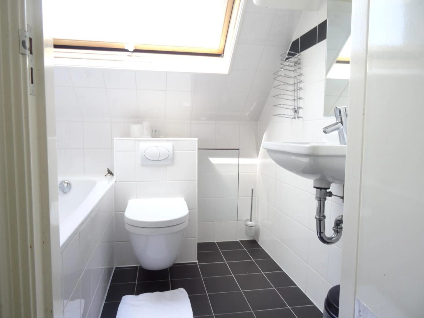 Foto - Hotel Park Plantage