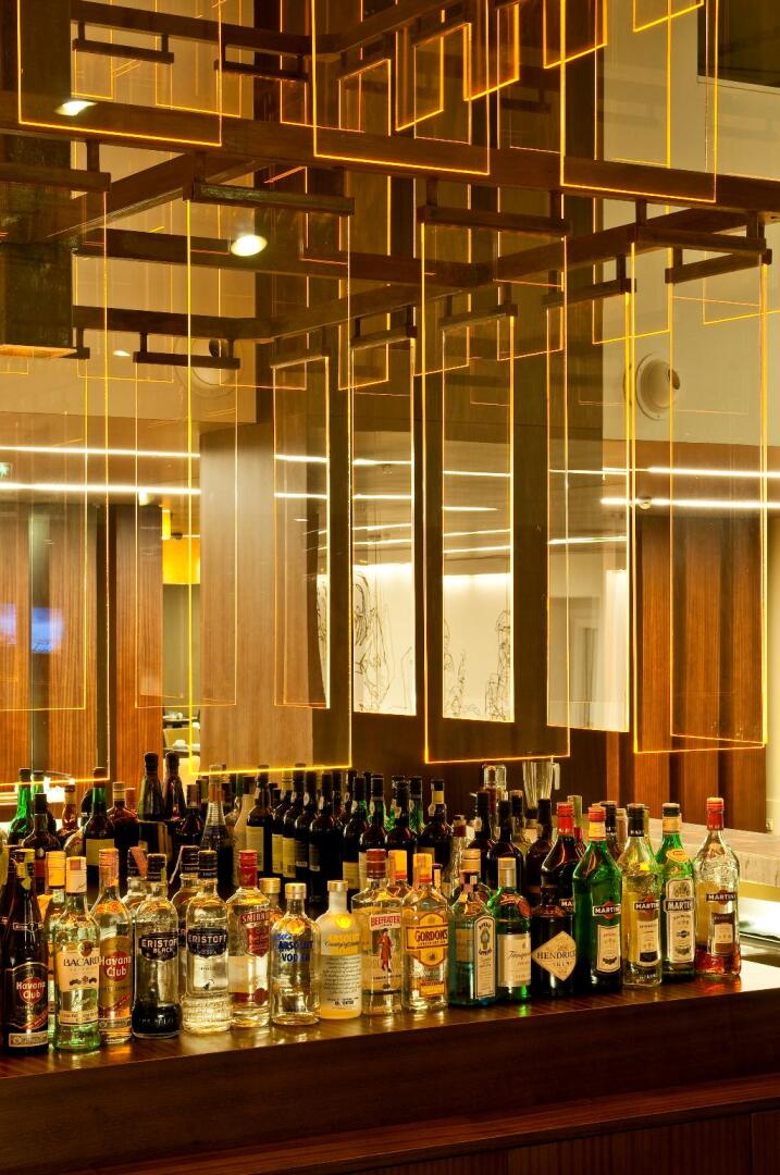 Photo - Gaia Residence