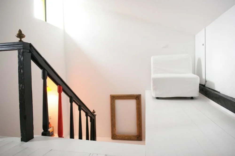 Photo - Houses of Motovun