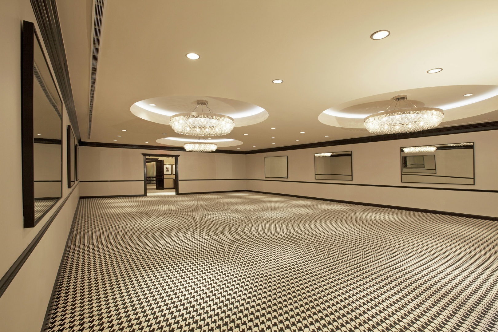 Foto - Hotel ZaZa Dallas
