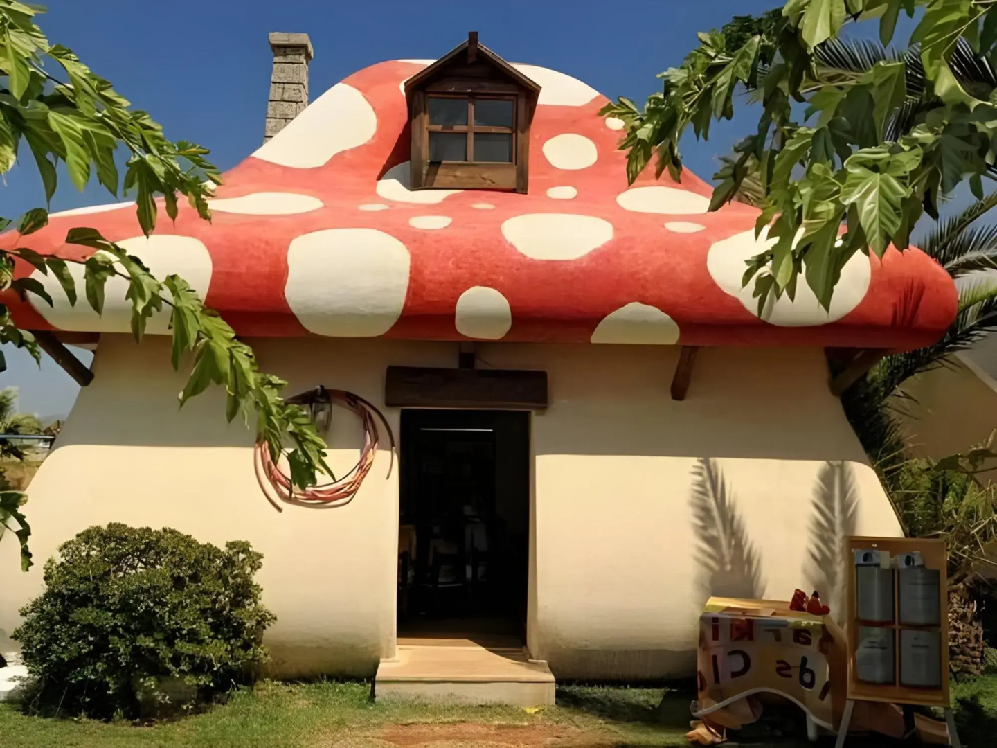 Photo - Meropi Hotel & Apartments