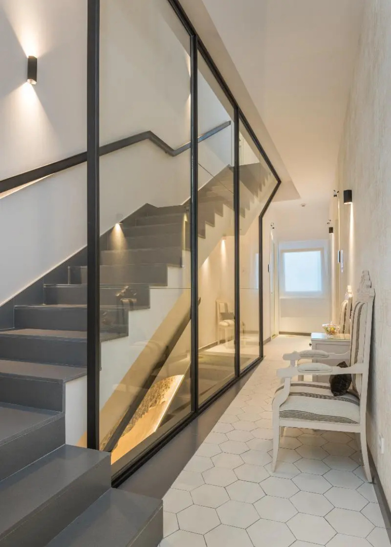 Photo - Boutique Hotel Sant Roc & Spa