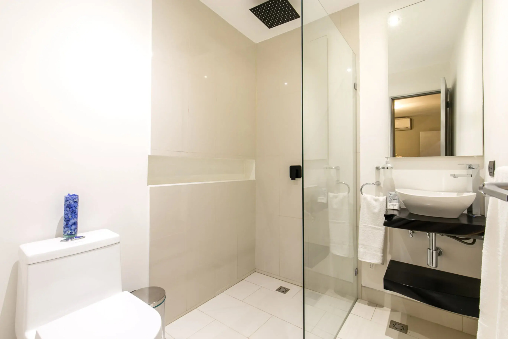 Foto - Provenza Lofts