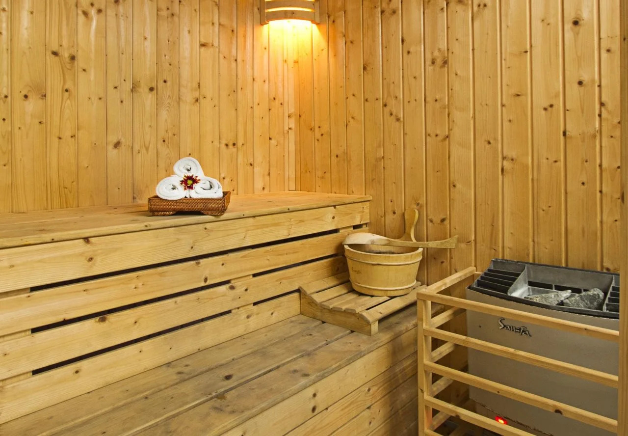 Foto - Away Bali Legian Camakila