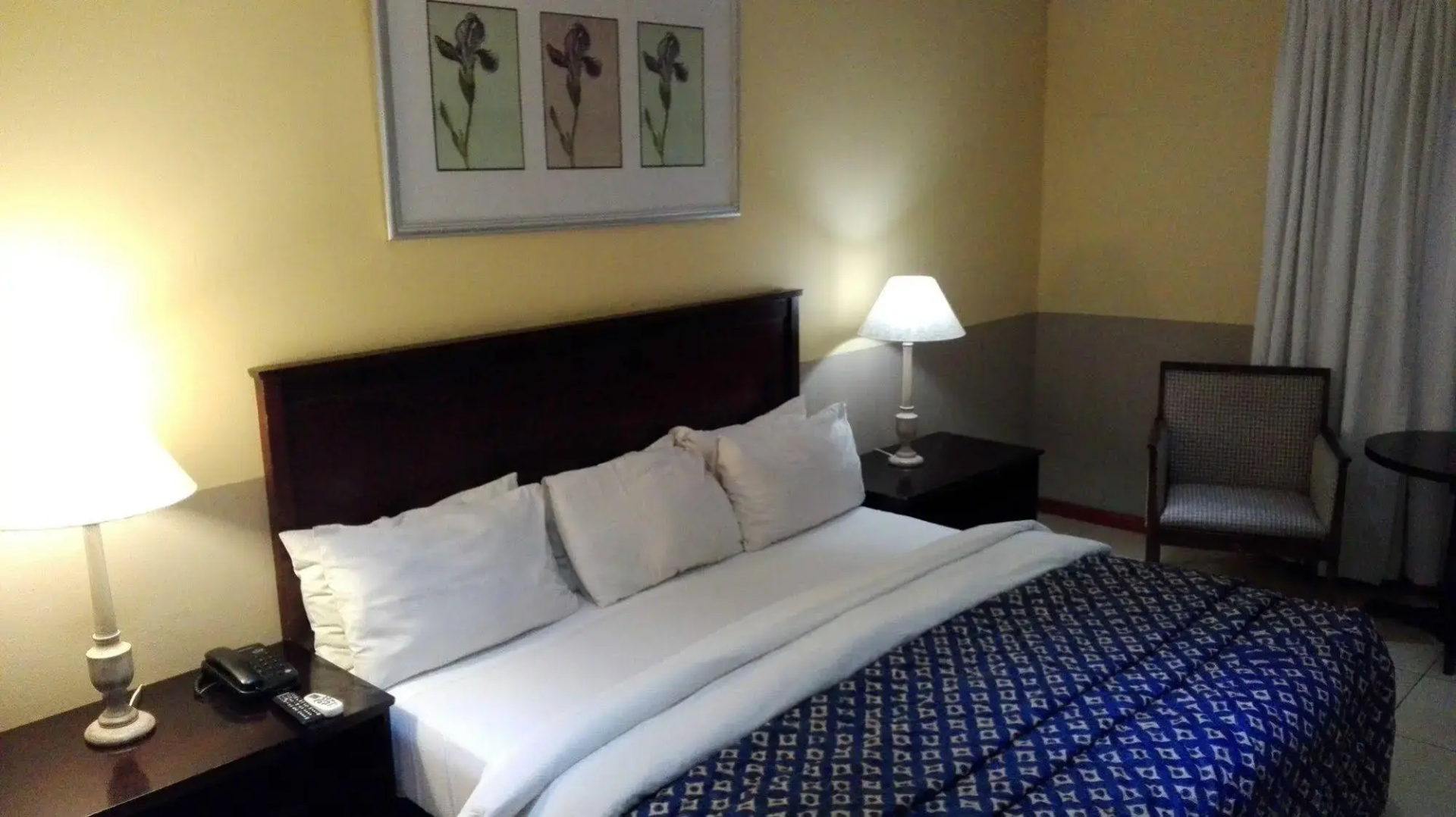 Photo - Villa Via Hotel Midrand