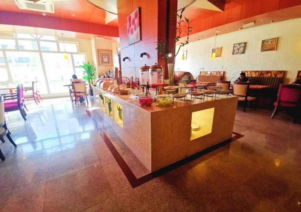 Photo - Safeer International Hotel By Brothers International