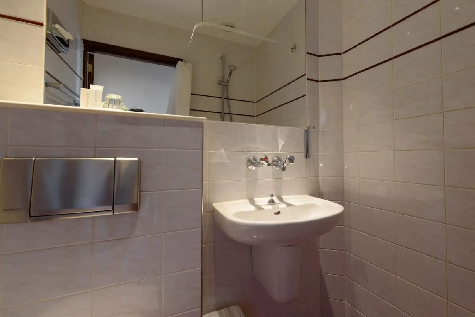 Photo - Hotel The Neighbour's Magnolia