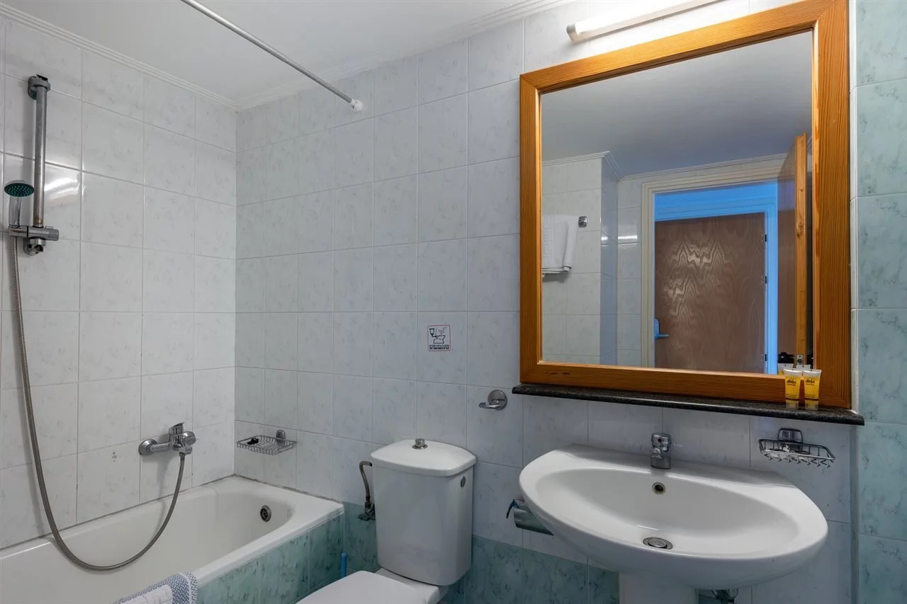 Photo - Pearl SeaBreeze Suites