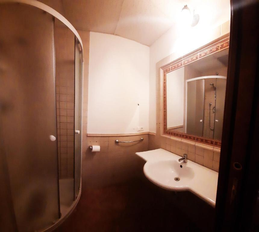 Photo - Anas Prime Place