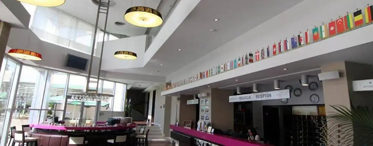 Foto - Hotel Exclusive