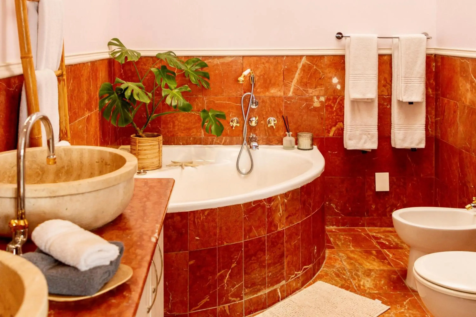 Foto - Royal Boutique Hotel