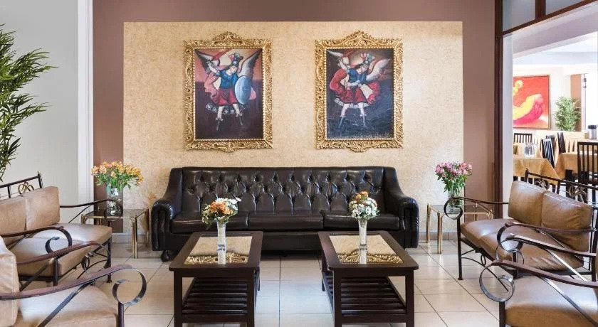 Photo - Hotel Corregidor by Cassana