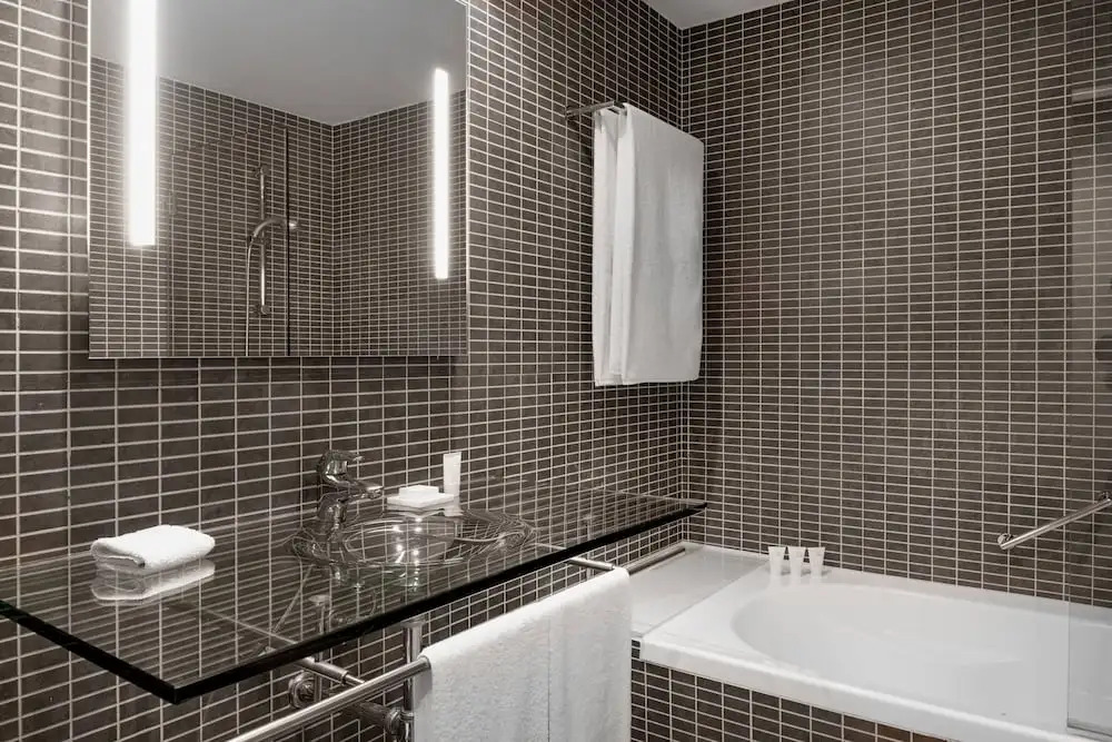 Foto - Sabàtic Gavà Mar, Barcelona, a Tribute Portfolio Hotel