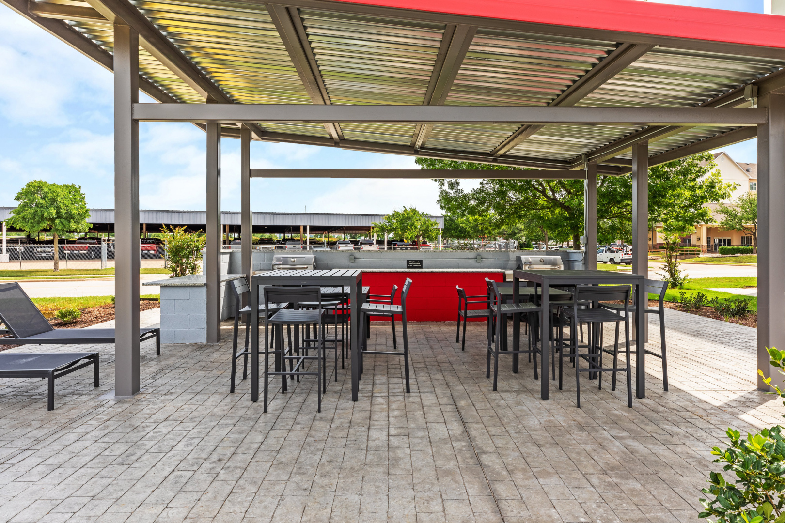 Photo - Candlewood Suites DFW Airport North - Irving by IHG