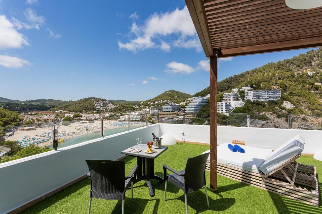 Foto - Palladium Hotel Cala Llonga - Adults Only