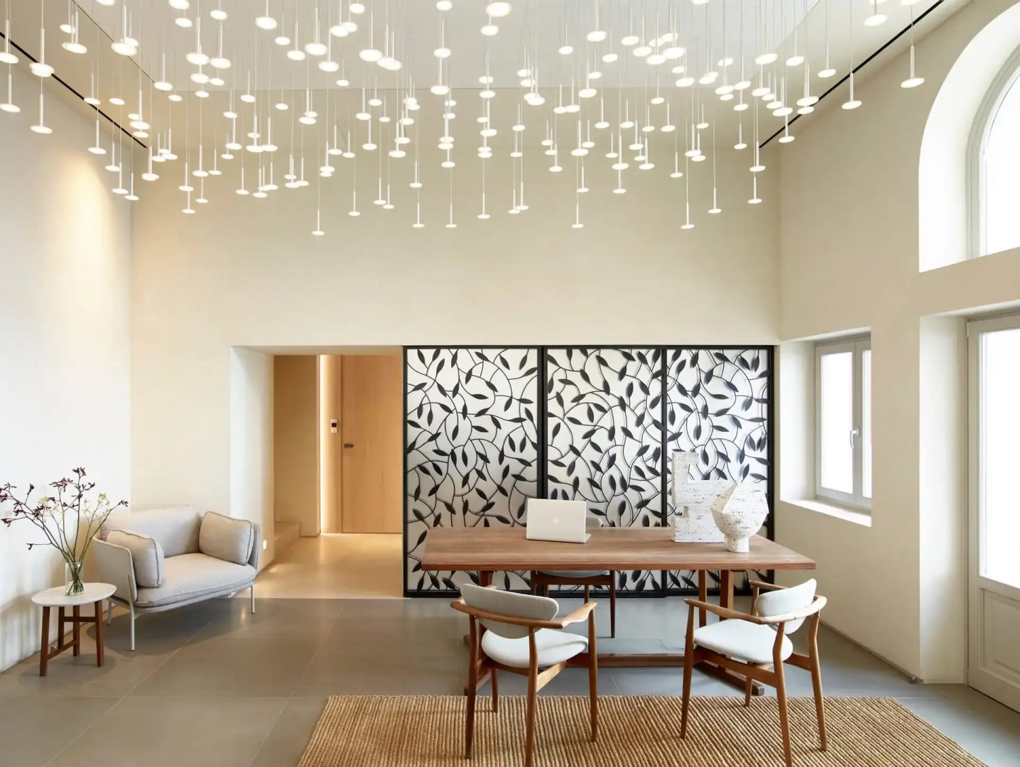 Photo - Villa Bordeaux