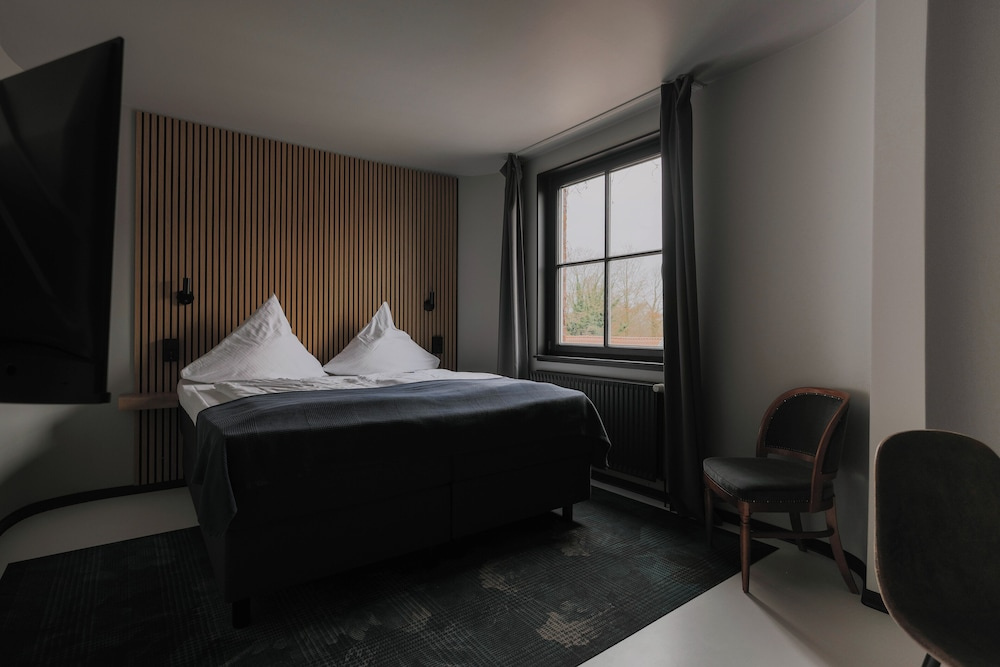 Photo - Zur Mühle - Hotel am Fleth