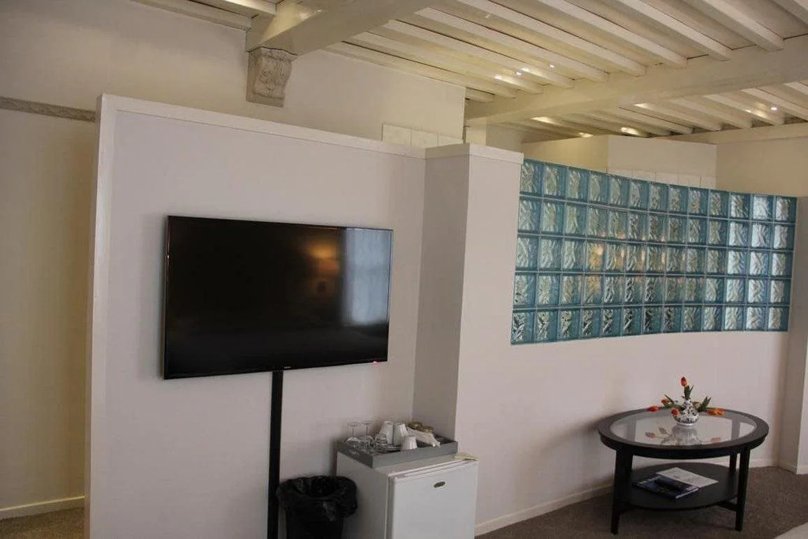 Photo - Hotel Grand Canal