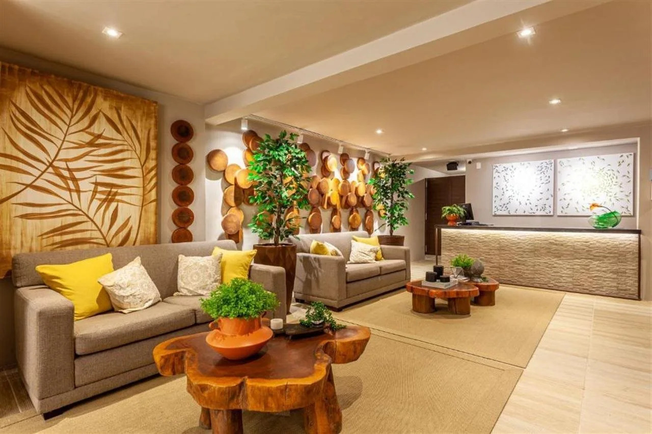 Photo - Pousada Marajuba - Adults Only