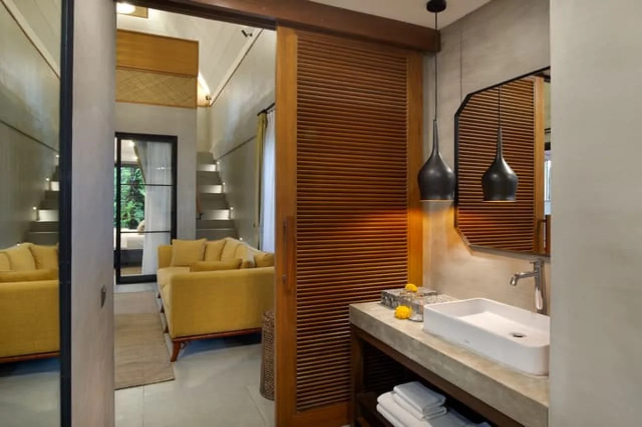 Photo - Amarea Resort & Spa Ubud by iNi Vie Hospitality