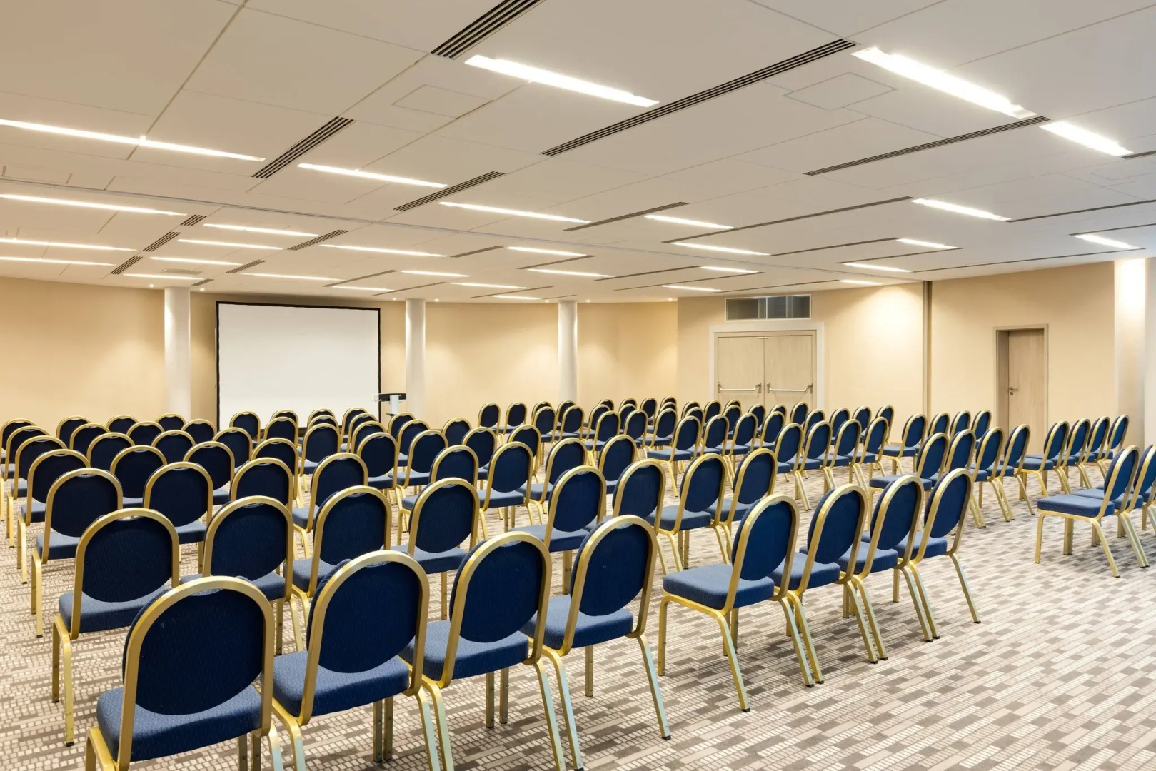 Photo - Delta Hotels by Marriott Frankfurt Offenbach