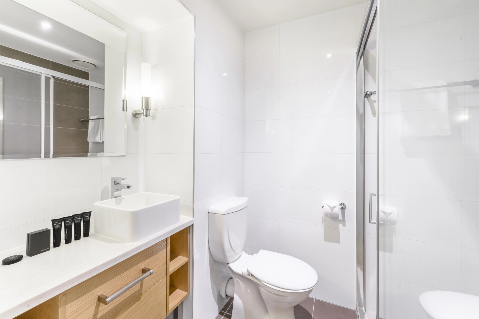 Photo - Rendezvous Hotel Melbourne