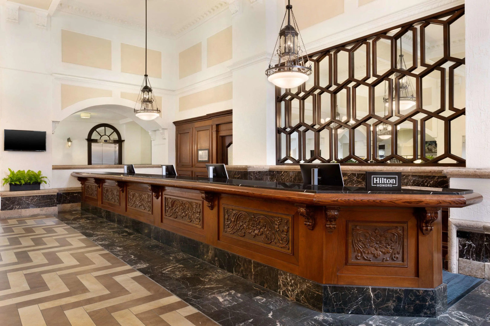 Foto - Embassy Suites by Hilton Dallas DFW Airport South