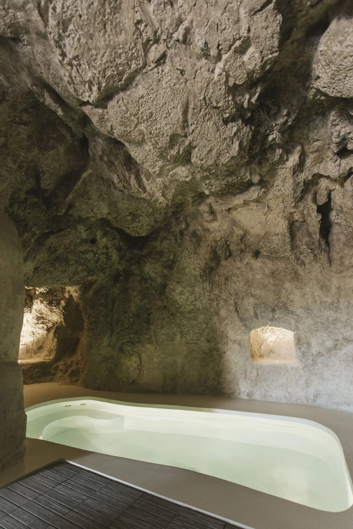 Photo - Palazzo Del Duca Hotel & Restaurant