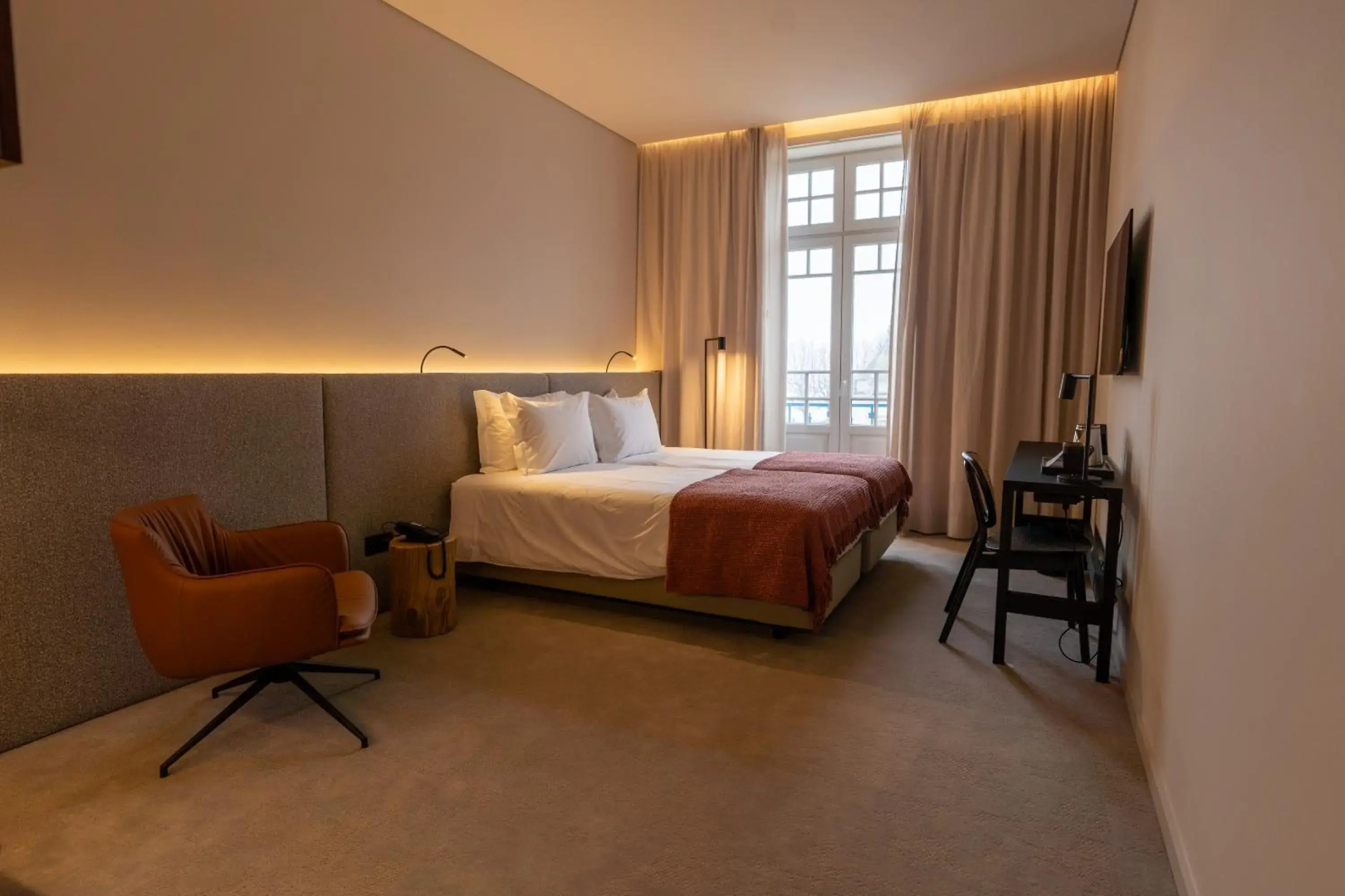 Photo - Hotel do Templo & SPA