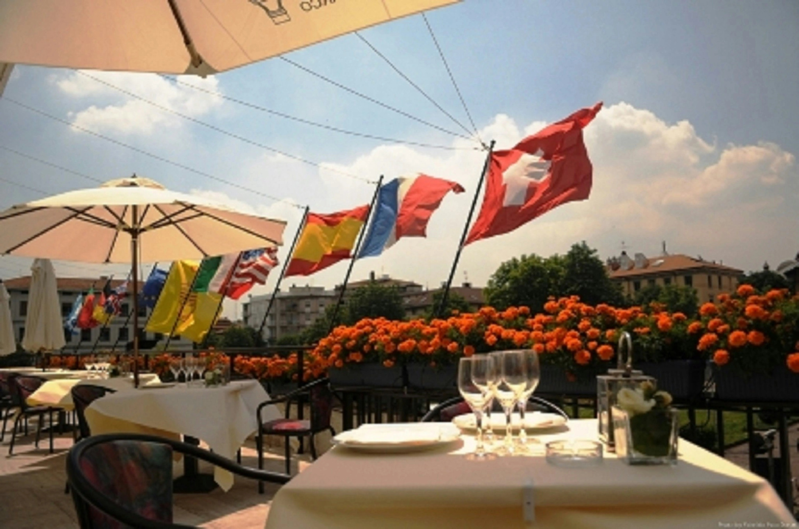 Foto - Hotel Excelsior San Marco