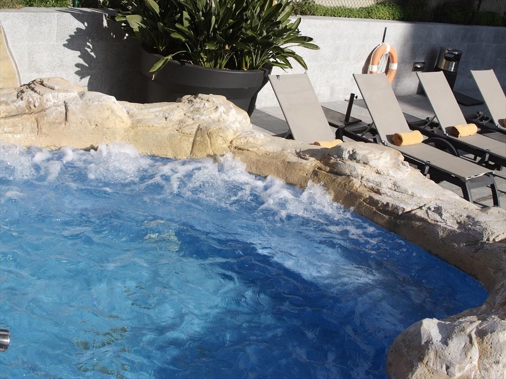 Photo - Sandos Monaco - Adults Only