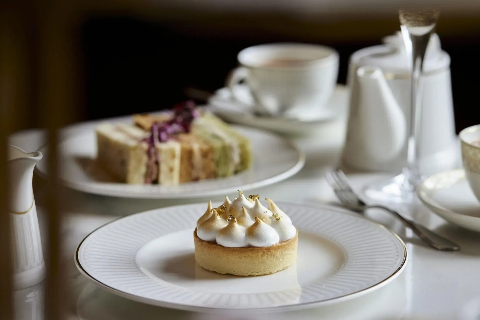 Foto - The Parkgate Hotel