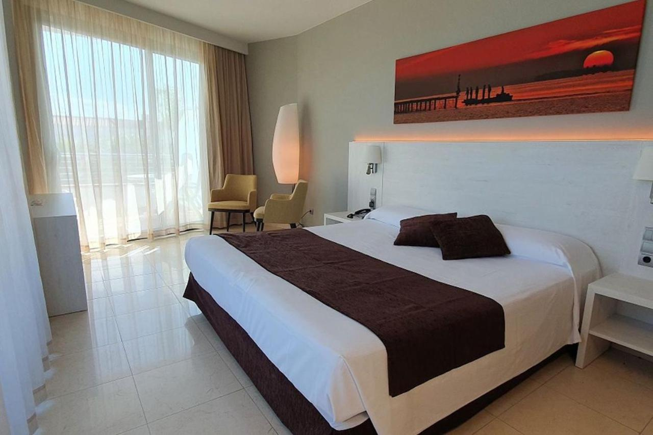 Foto - Hotel Miami Mar