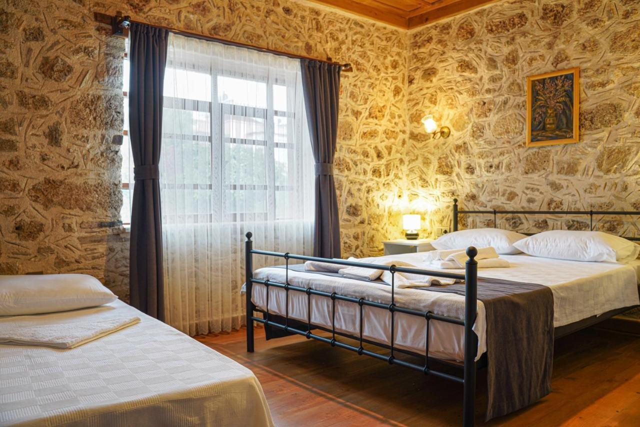Foto - La Casa Carina